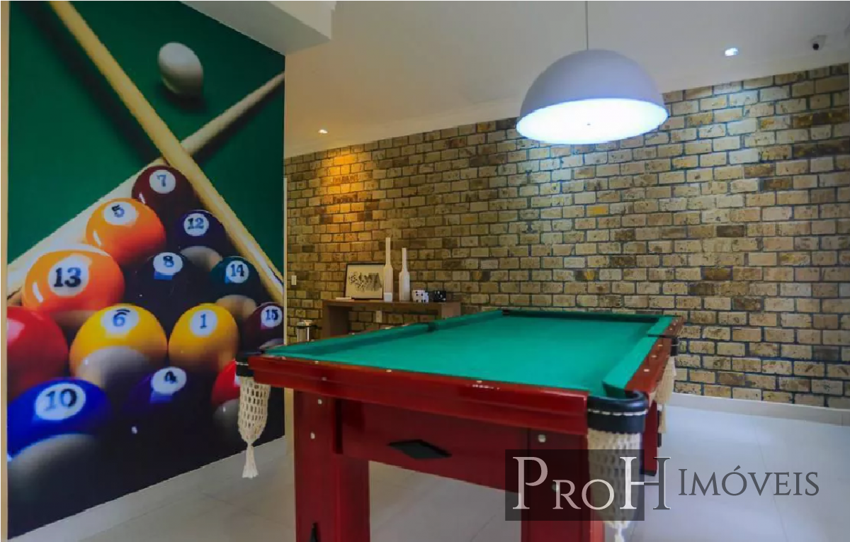 Apartamento, 2 quartos, 68 m² - Foto 40