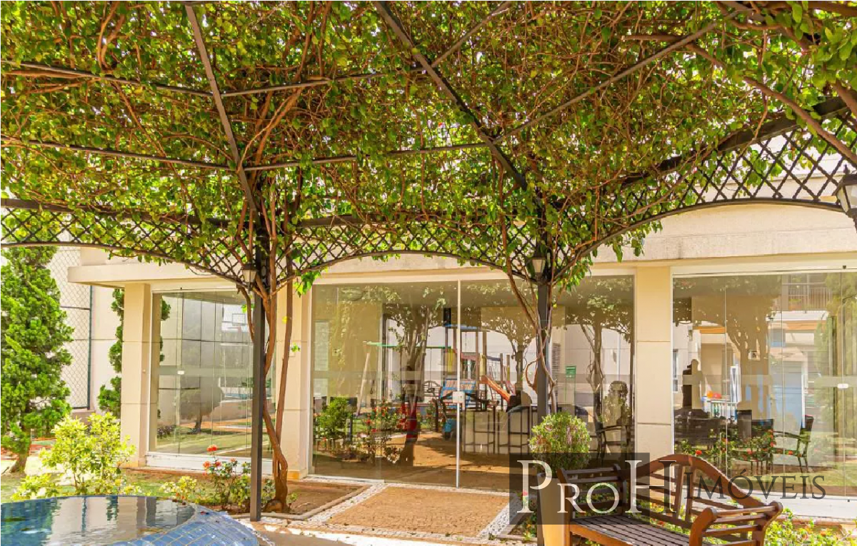 Apartamento, 2 quartos, 68 m² - Foto 39