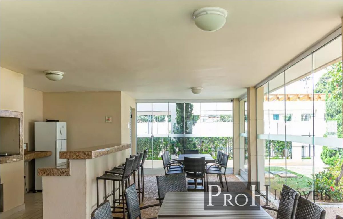 Apartamento, 2 quartos, 68 m² - Foto 38