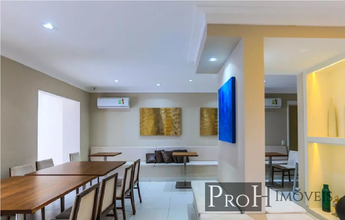 Apartamento, 2 quartos, 68 m² - Foto 37