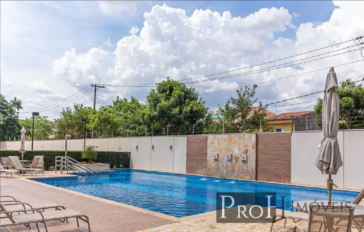 Apartamento, 2 quartos, 68 m² - Foto 34