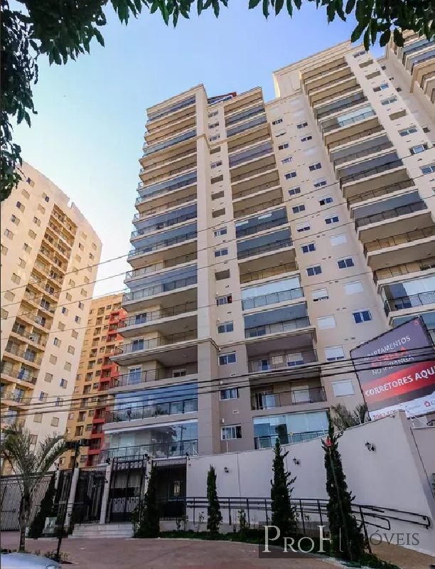 Apartamento, 2 quartos, 68 m² - Foto 33