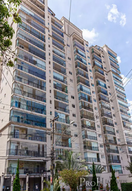 Apartamento, 2 quartos, 68 m² - Foto 31