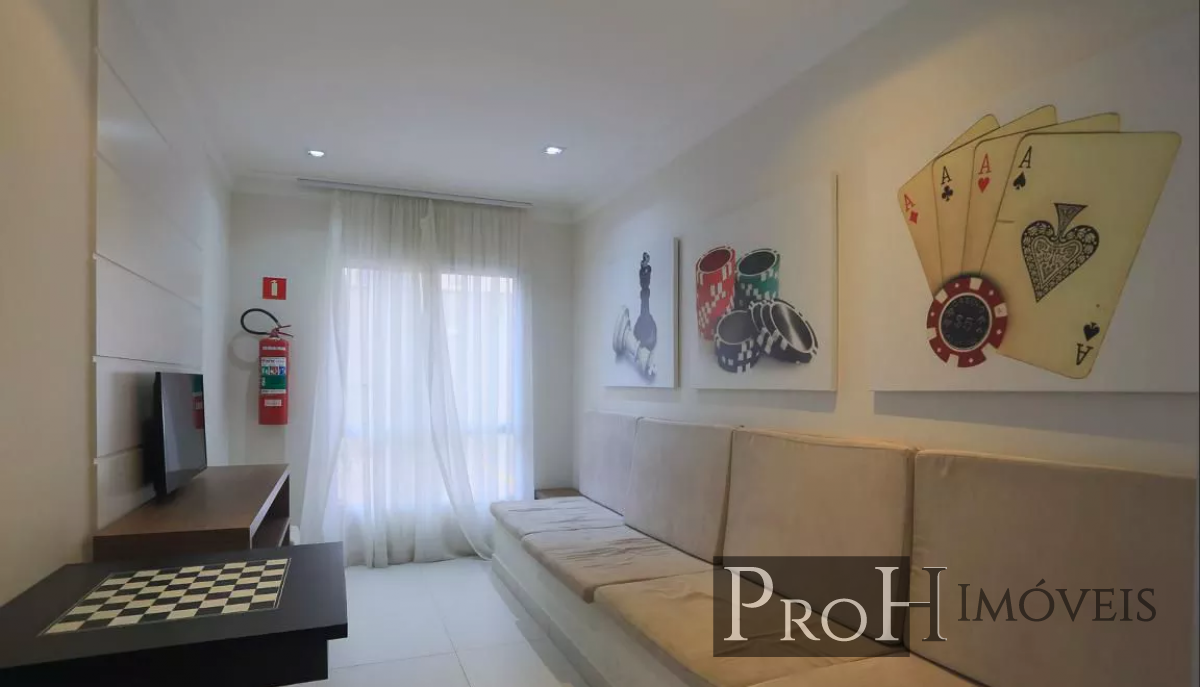 Apartamento, 2 quartos, 68 m² - Foto 32