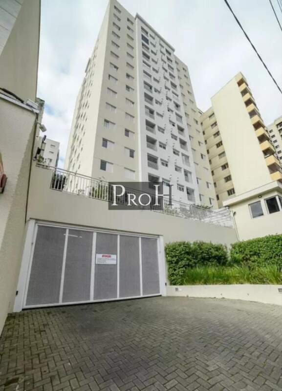 Apartamento, 2 quartos, 68 m² - Foto 31