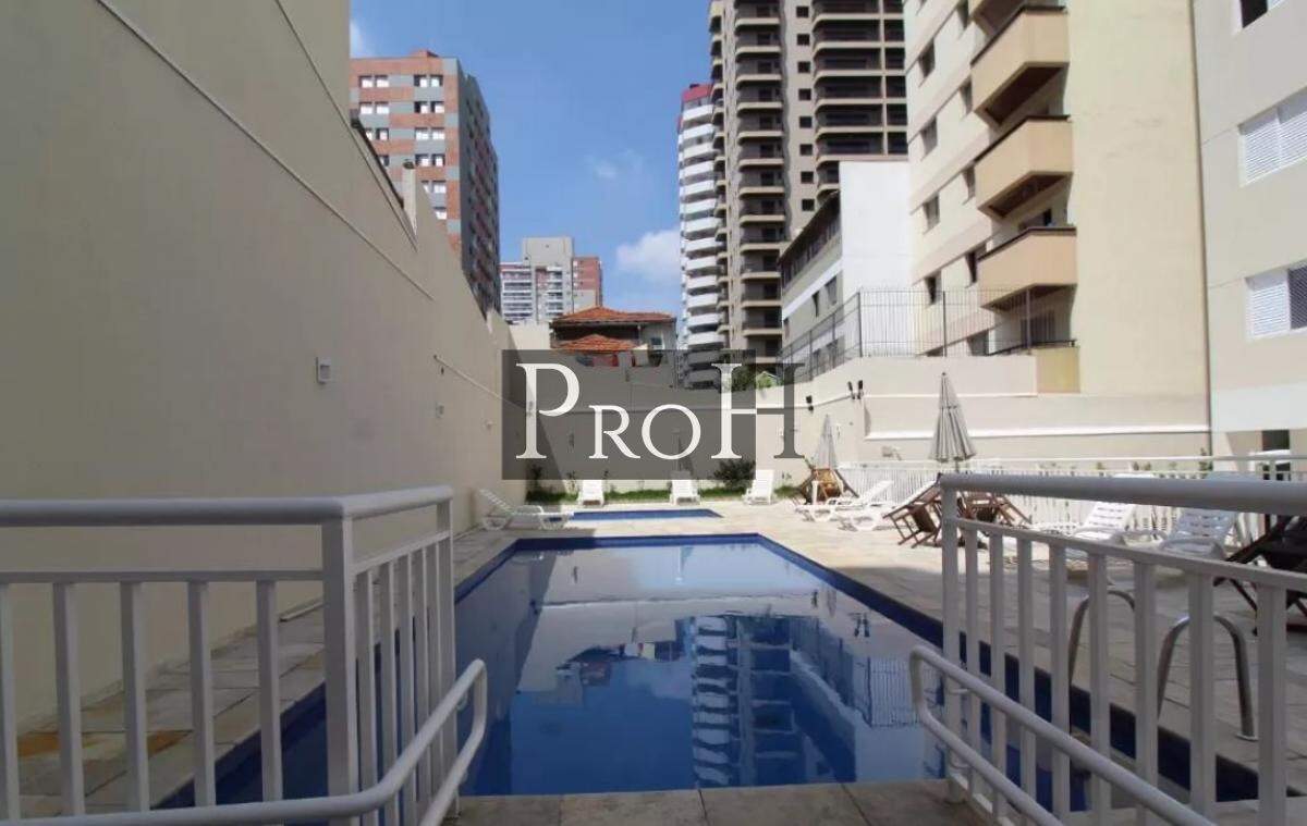 Apartamento, 2 quartos, 68 m² - Foto 33