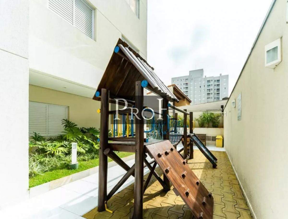 Apartamento, 2 quartos, 68 m² - Foto 34