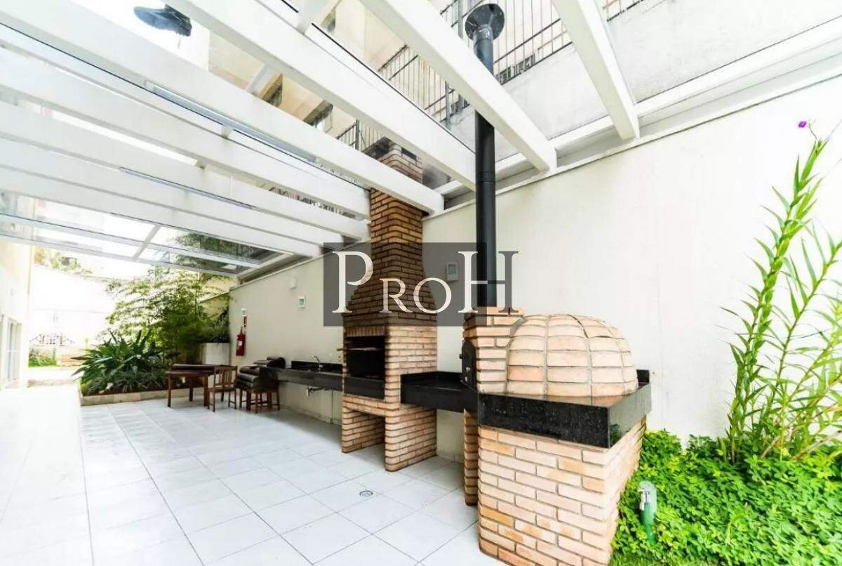 Apartamento, 2 quartos, 68 m² - Foto 35