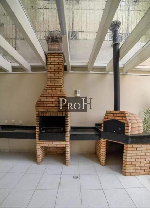 Apartamento, 2 quartos, 68 m² - Foto 36