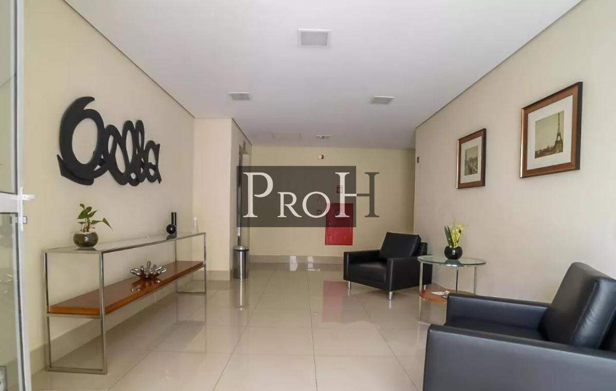 Apartamento, 2 quartos, 68 m² - Foto 37