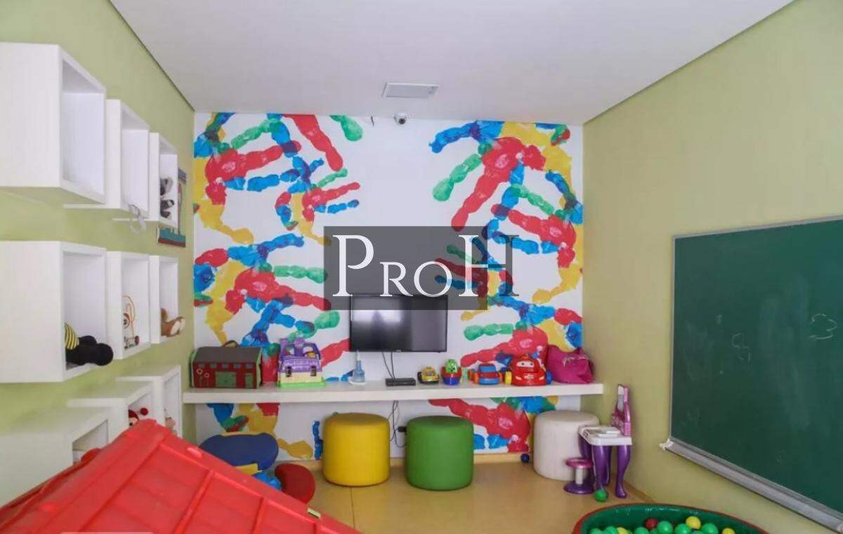 Apartamento, 2 quartos, 68 m² - Foto 38