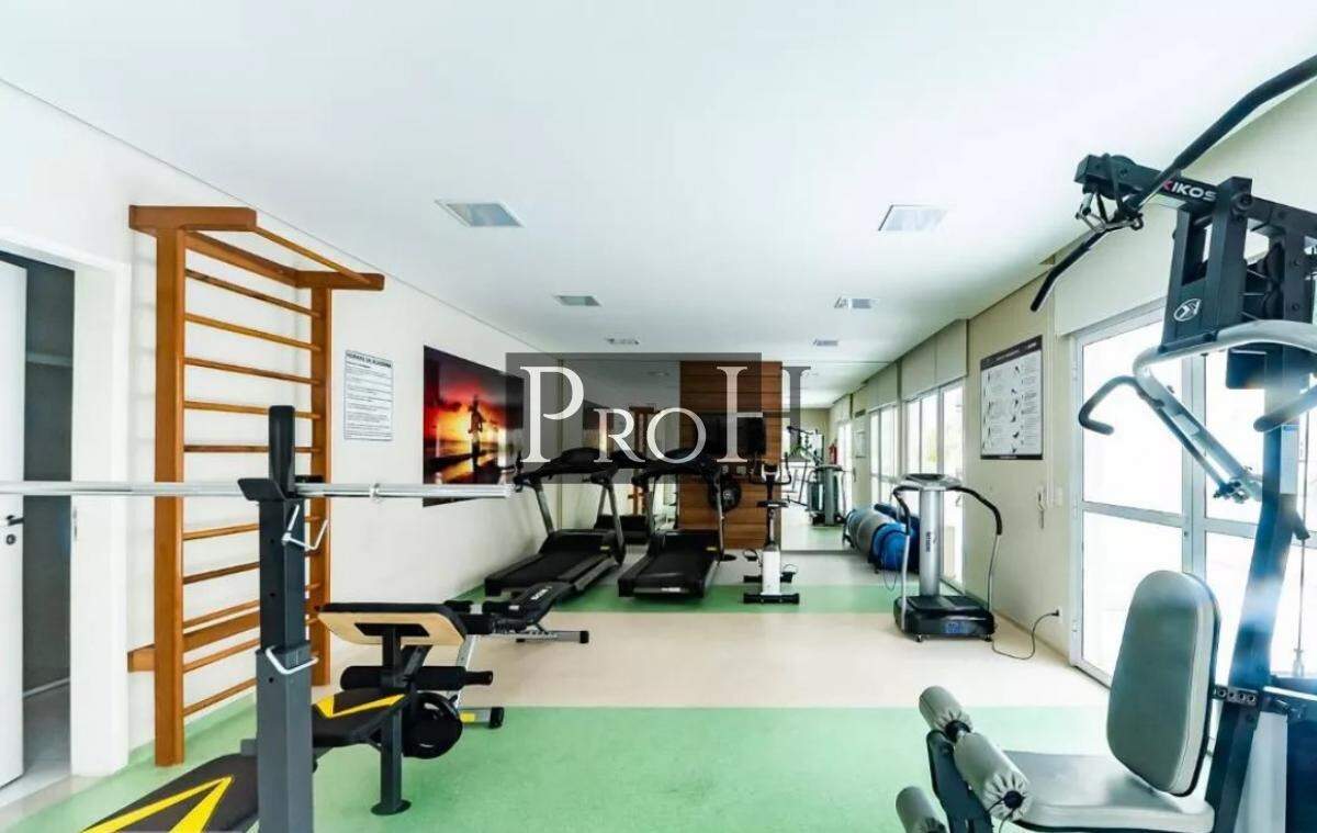 Apartamento, 2 quartos, 68 m² - Foto 39