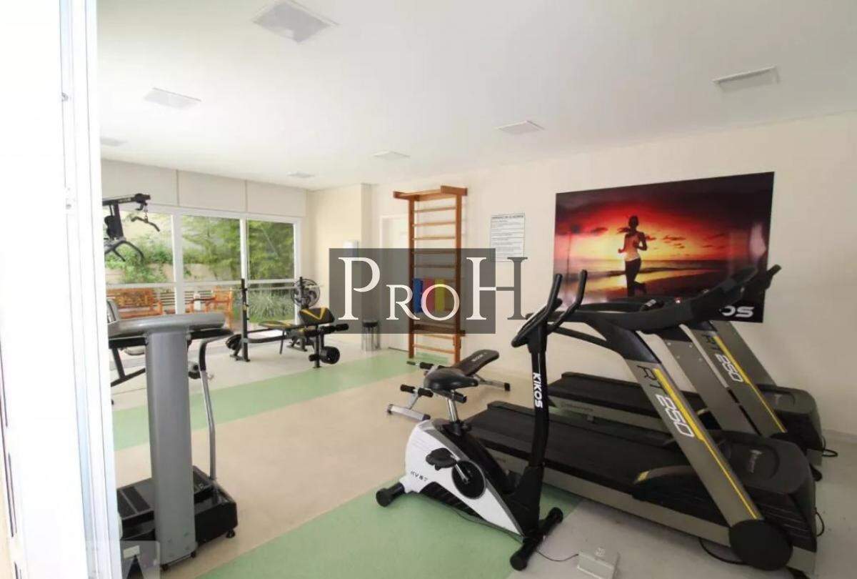 Apartamento, 2 quartos, 68 m² - Foto 40