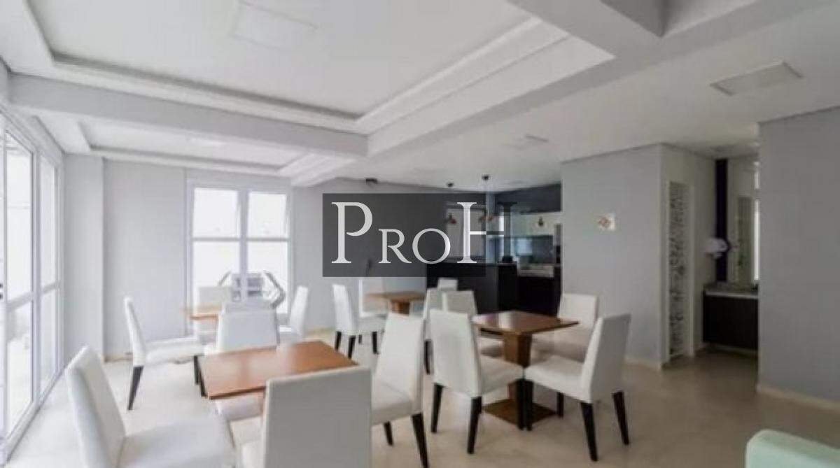 Apartamento, 1 quarto, 65 m² - Foto 15