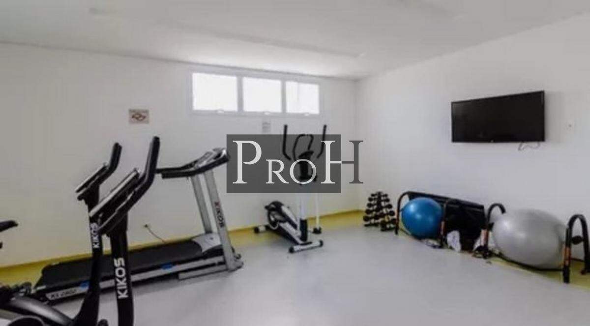 Apartamento, 1 quarto, 65 m² - Foto 14