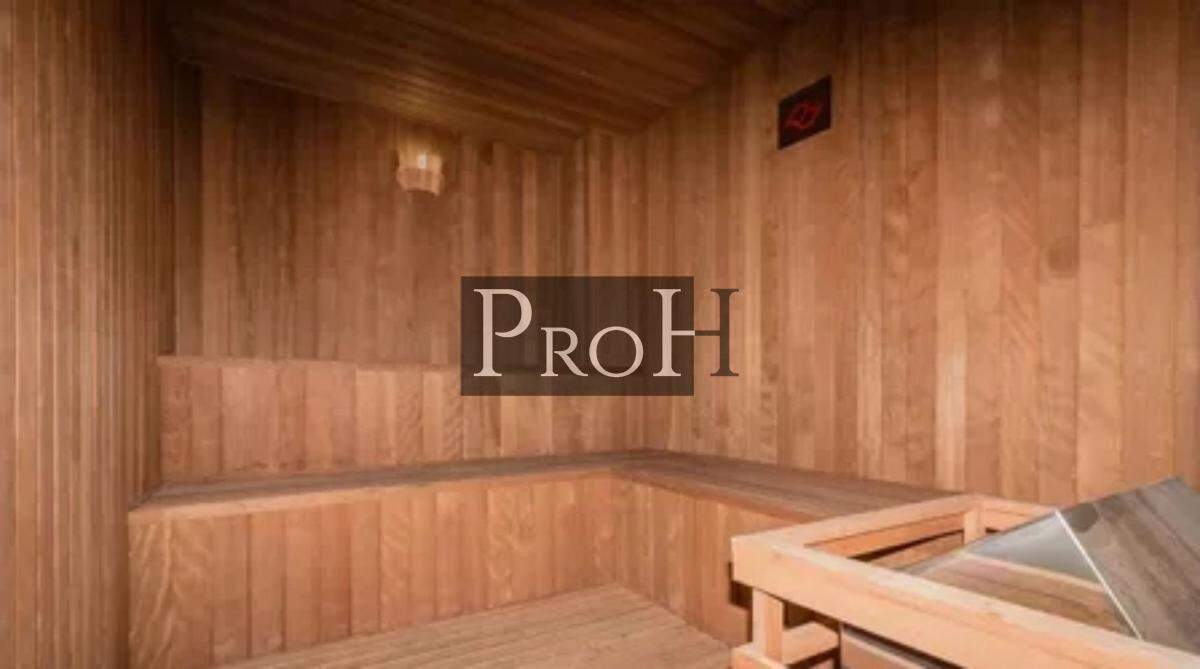 Apartamento, 1 quarto, 65 m² - Foto 13