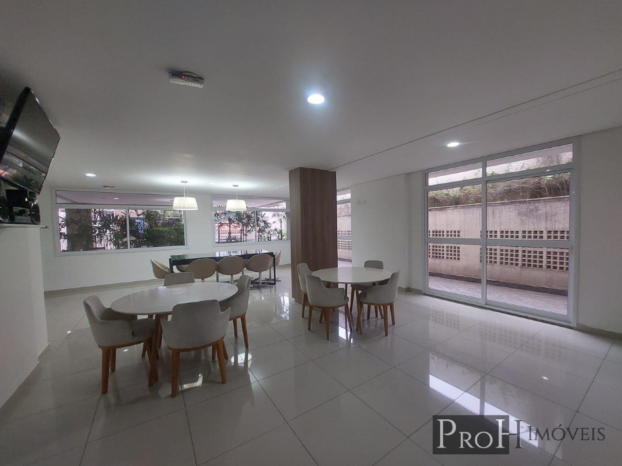 Apartamento, 2 quartos, 95 m² - Foto 33