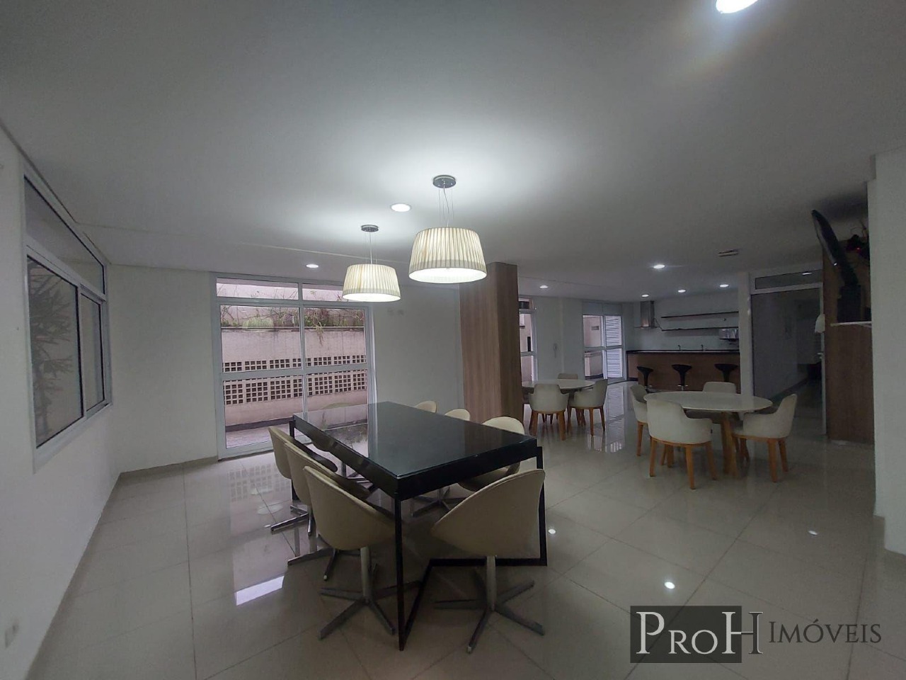 Apartamento, 2 quartos, 95 m² - Foto 31