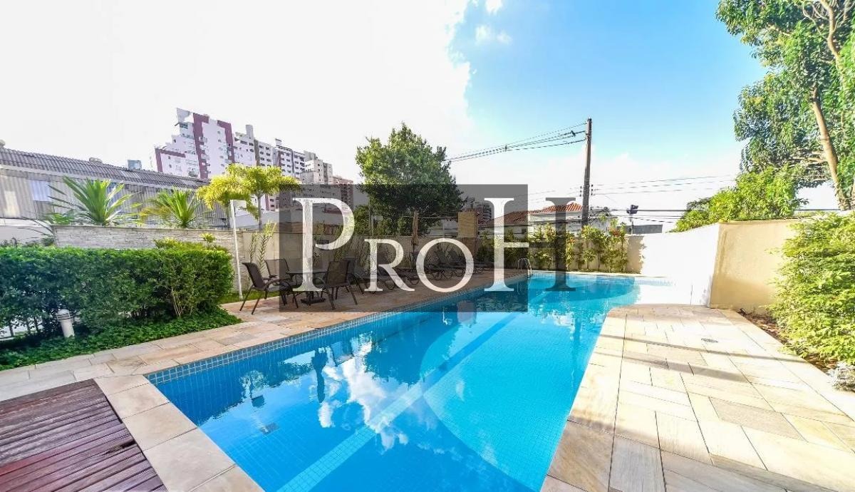 Apartamento, 4 quartos, 244 m² - Foto 44