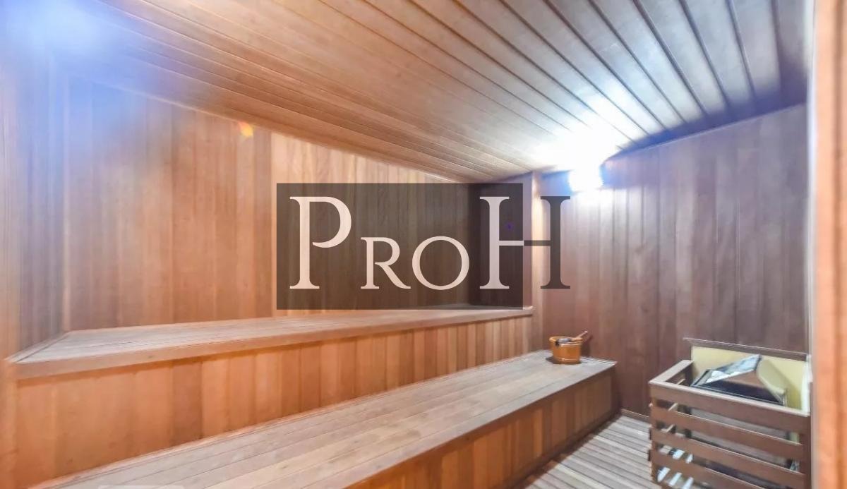 Apartamento, 4 quartos, 244 m² - Foto 34