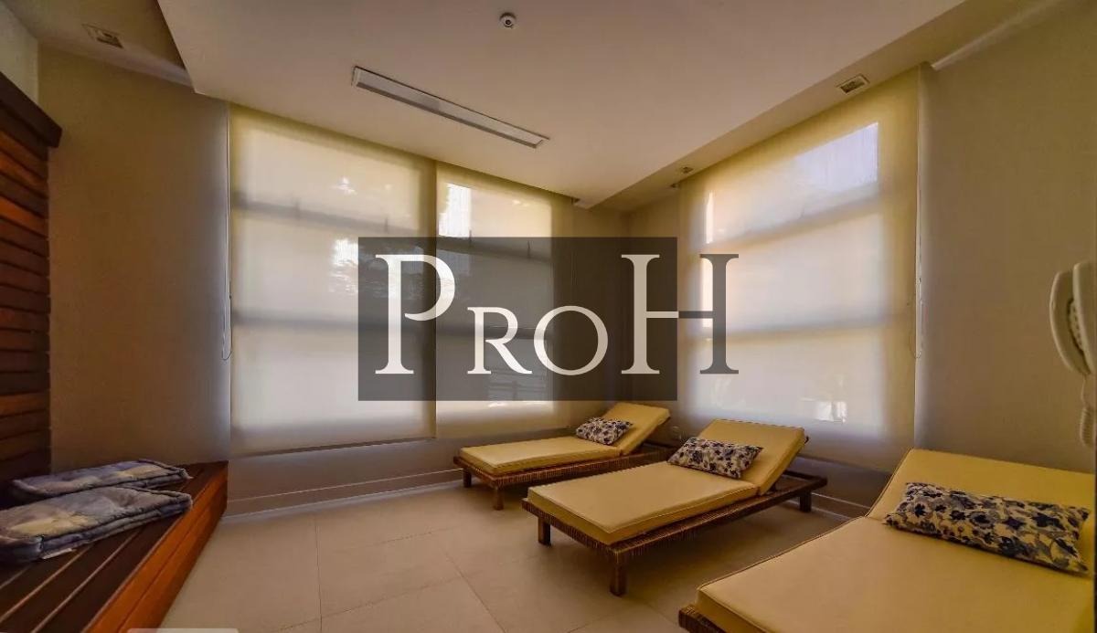 Apartamento, 4 quartos, 244 m² - Foto 33