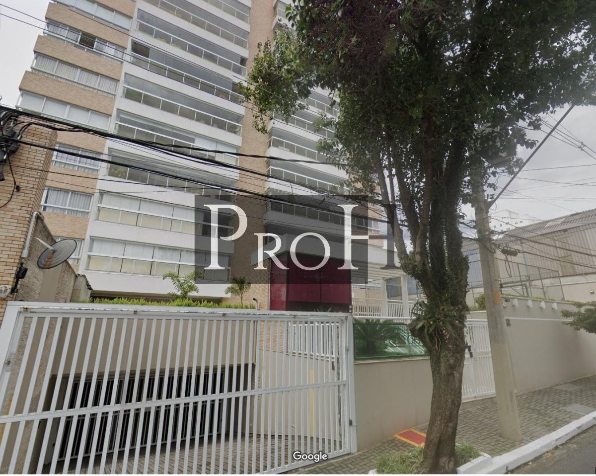 Apartamento, 4 quartos, 244 m² - Foto 32