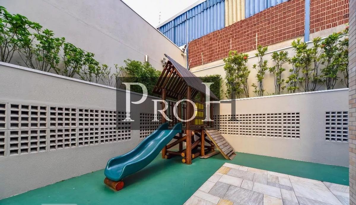 Apartamento, 4 quartos, 244 m² - Foto 42