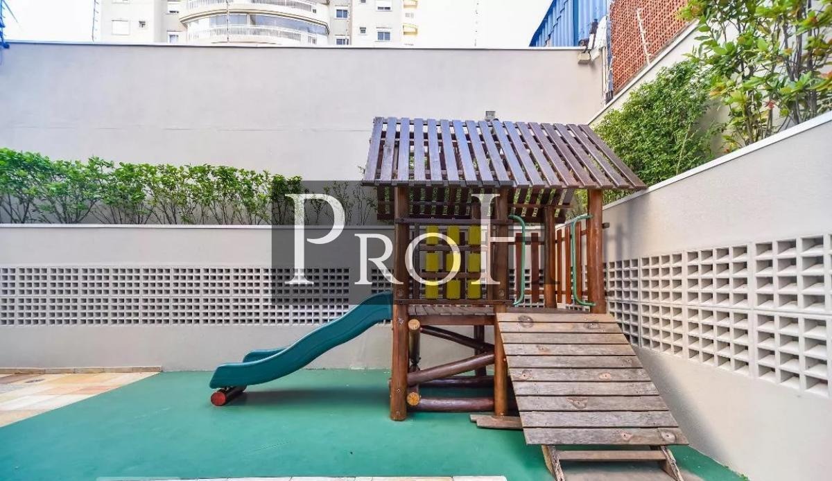 Apartamento, 4 quartos, 244 m² - Foto 41