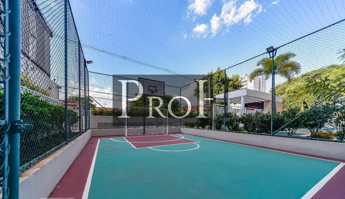 Apartamento, 4 quartos, 244 m² - Foto 40