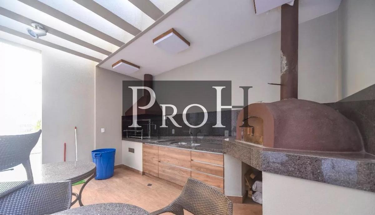 Apartamento, 4 quartos, 244 m² - Foto 39