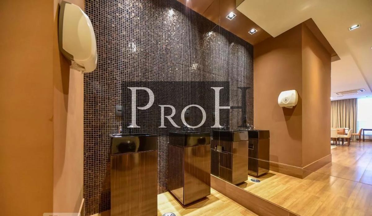 Apartamento, 4 quartos, 244 m² - Foto 37