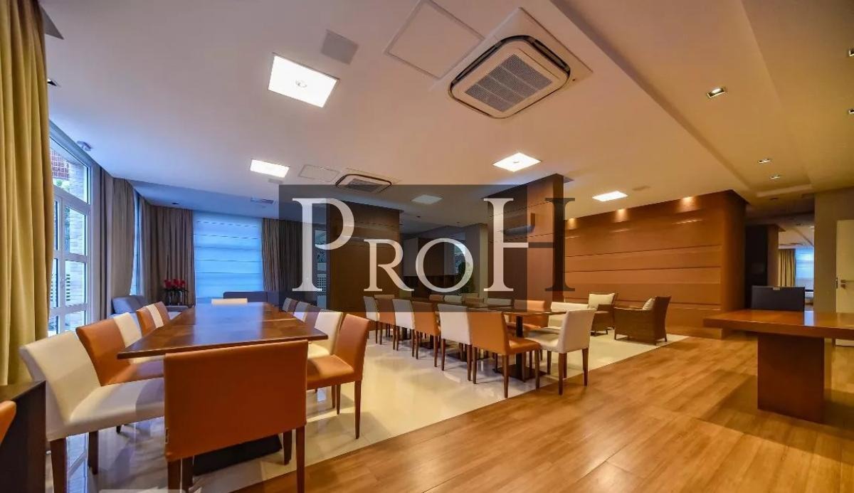 Apartamento, 4 quartos, 244 m² - Foto 36