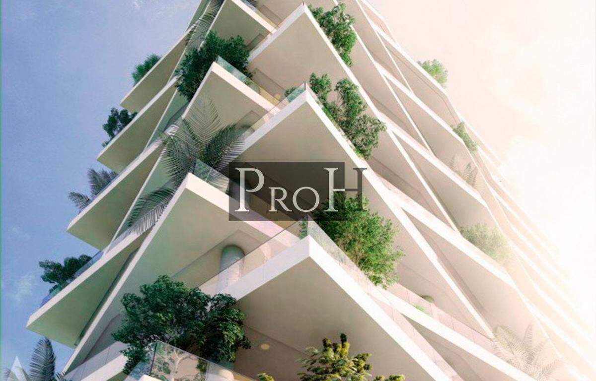 Apartamento, 4 quartos, 338 m² - Foto 25