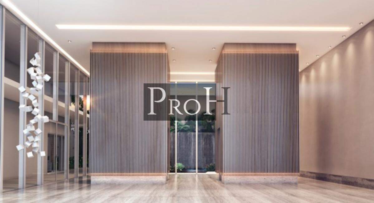 Apartamento, 4 quartos, 338 m² - Foto 34