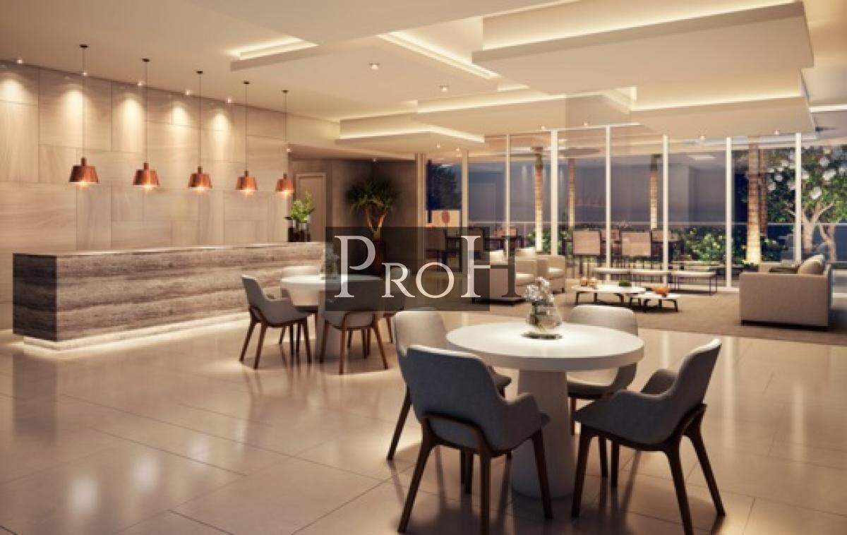 Apartamento, 4 quartos, 338 m² - Foto 33