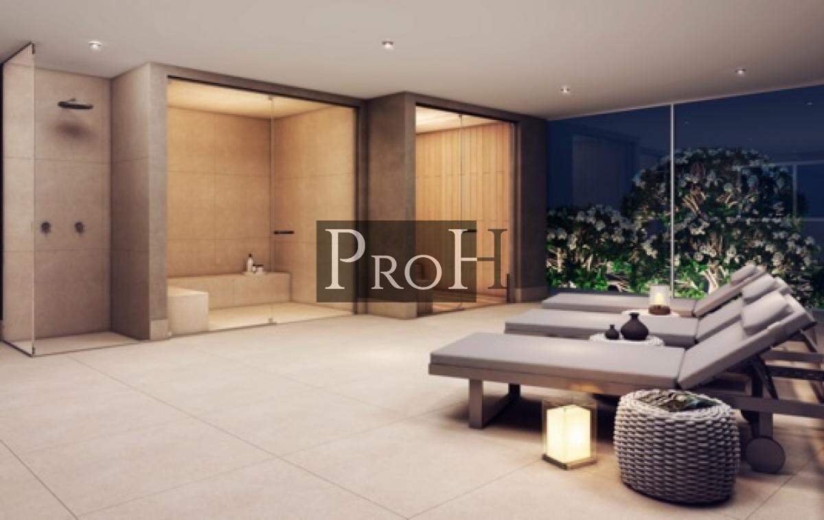 Apartamento, 4 quartos, 338 m² - Foto 32