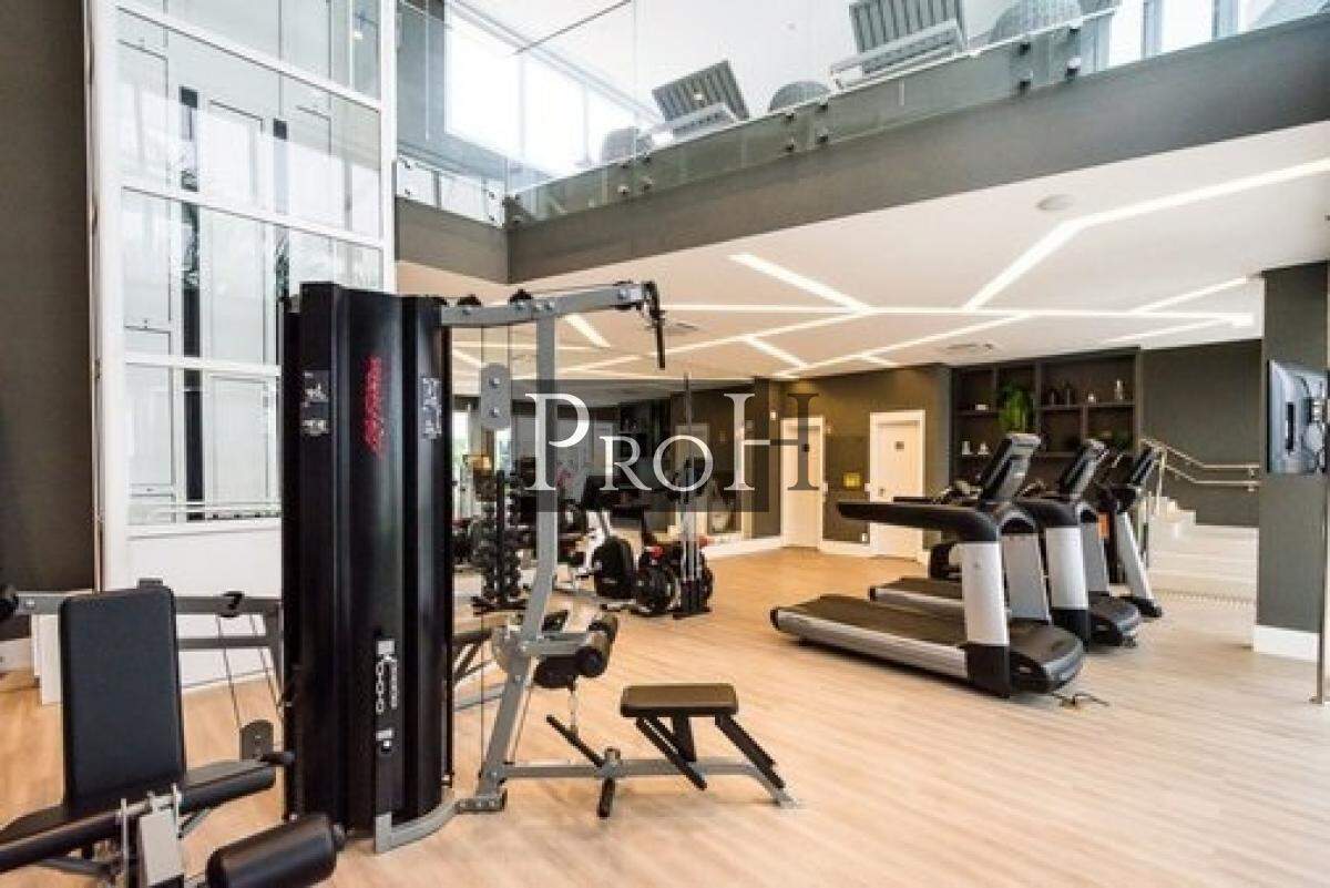 Apartamento, 4 quartos, 338 m² - Foto 28