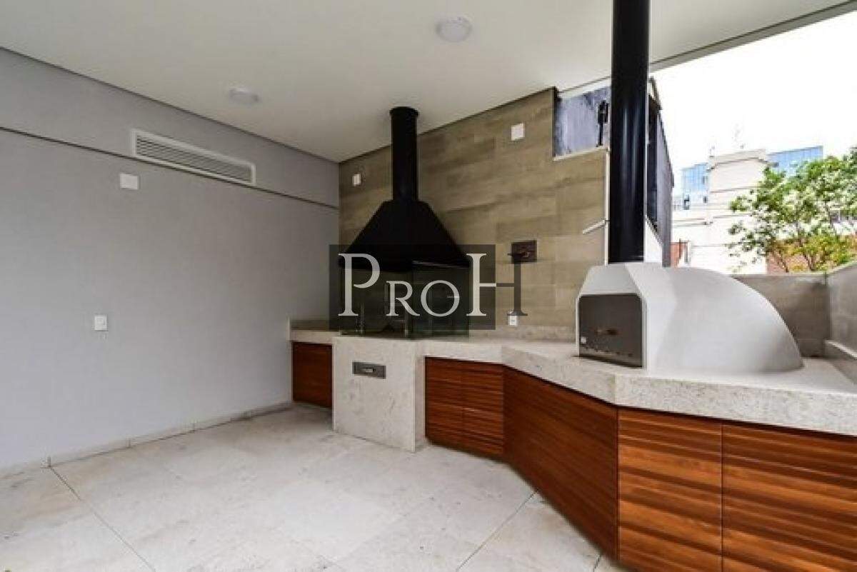 Apartamento, 4 quartos, 338 m² - Foto 27