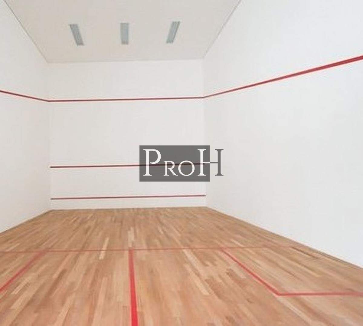 Apartamento, 4 quartos, 338 m² - Foto 26