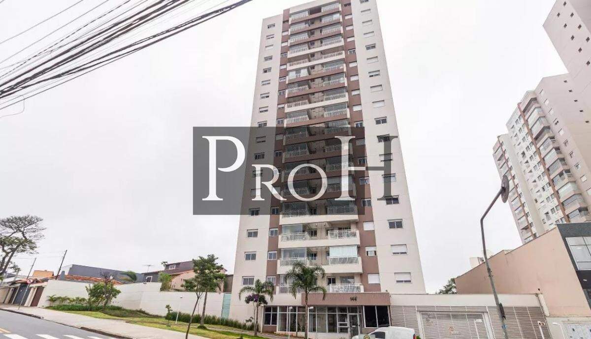 Apartamento à venda com 2 quartos, 75m² - Foto 31