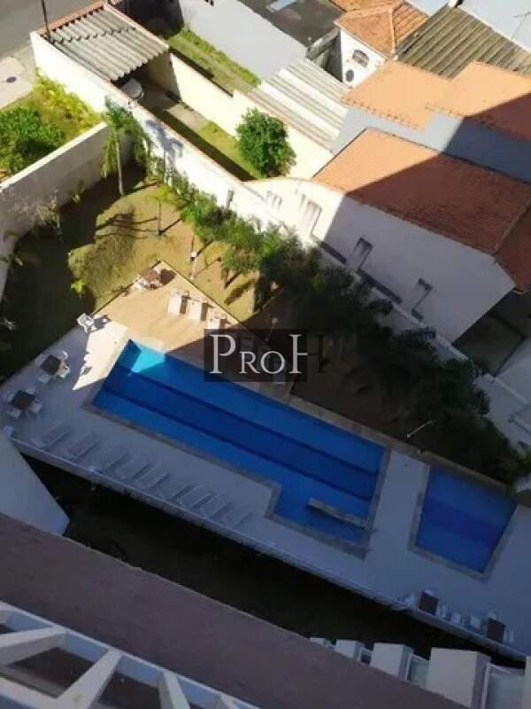 Apartamento à venda com 2 quartos, 75m² - Foto 33