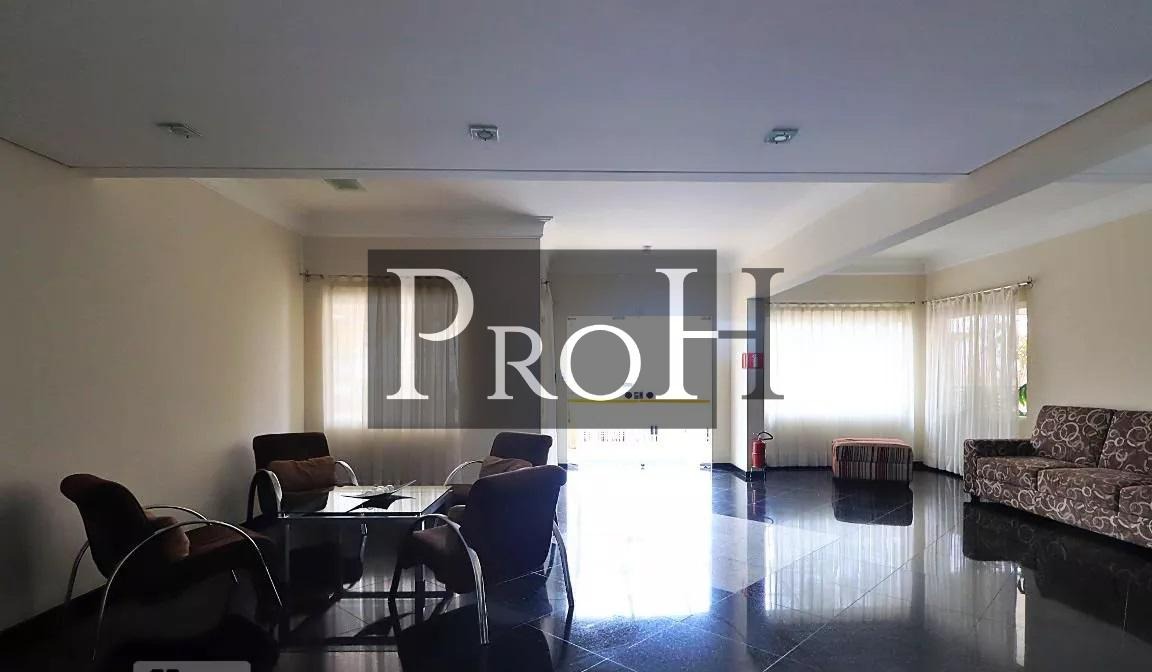 Apartamento, 3 quartos, 110 m² - Foto 36