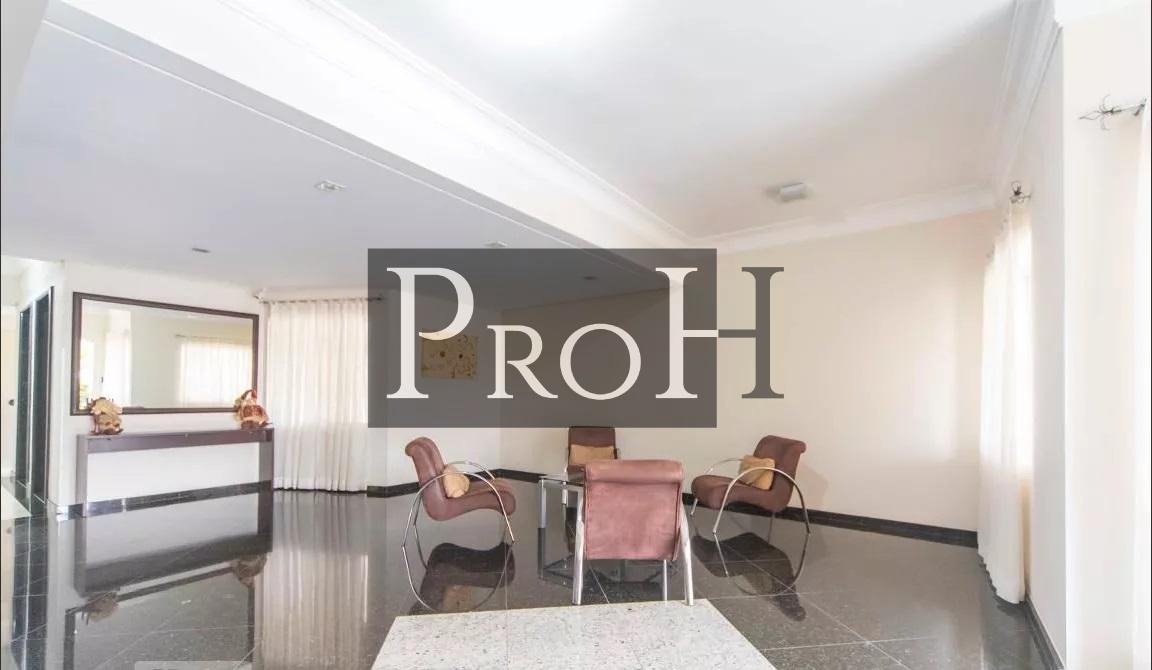 Apartamento, 3 quartos, 110 m² - Foto 35