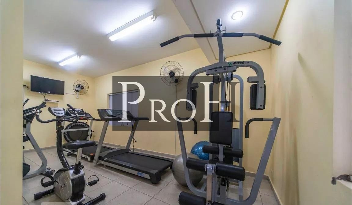 Apartamento, 3 quartos, 110 m² - Foto 32