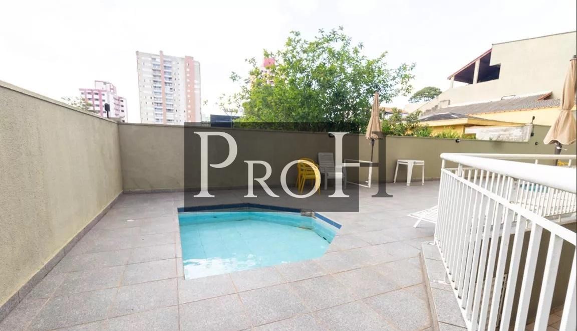 Apartamento, 3 quartos, 110 m² - Foto 31