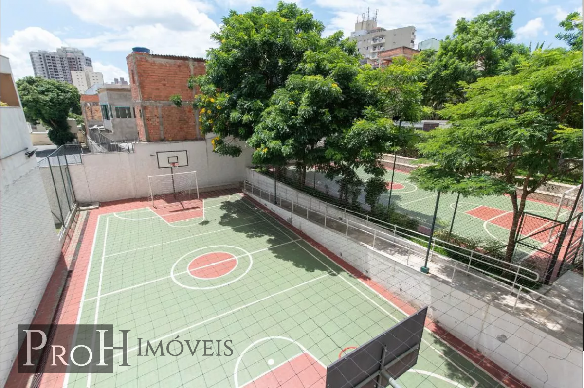 Cobertura à venda com 3 quartos, 196m² - Foto 54