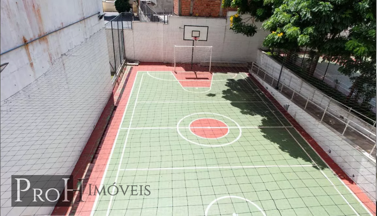 Cobertura à venda com 3 quartos, 196m² - Foto 53