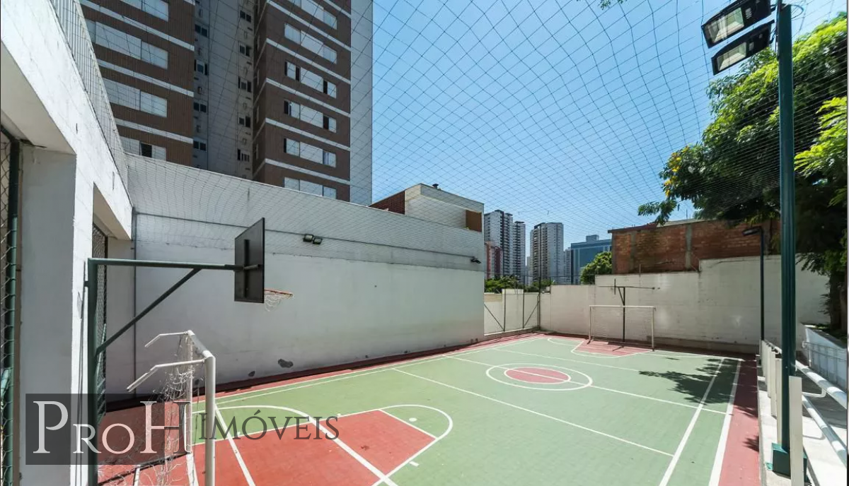Cobertura à venda com 3 quartos, 196m² - Foto 52