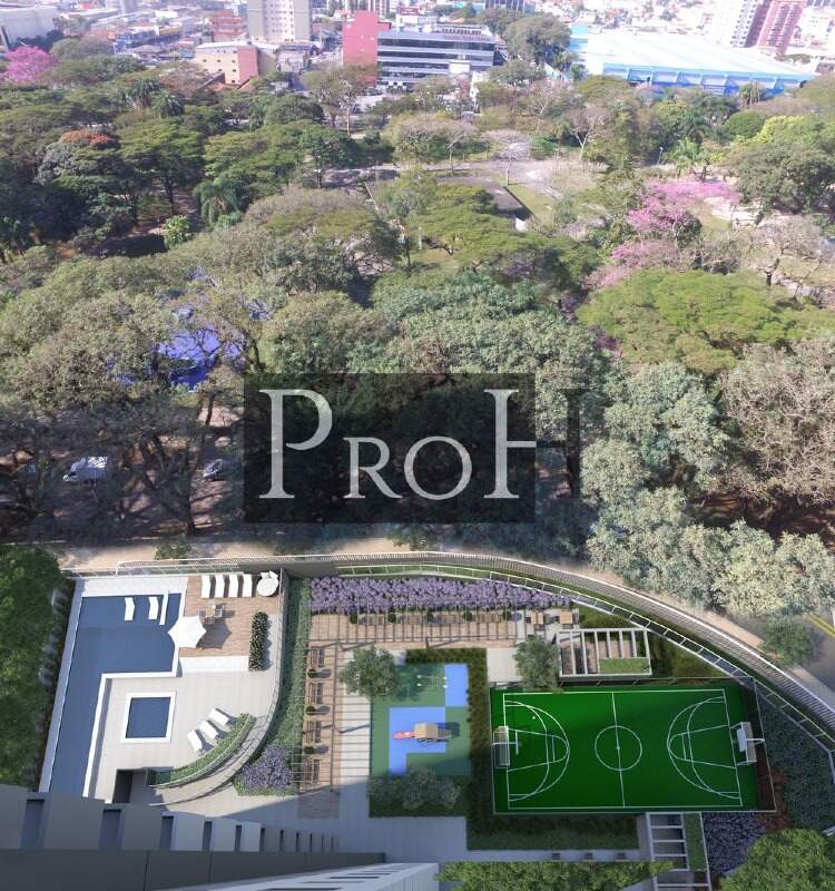 Apartamento, 2 quartos, 73 m² - Foto 21