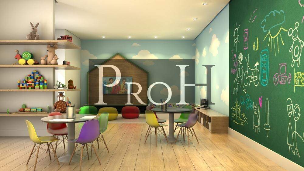 Apartamento, 2 quartos, 73 m² - Foto 28